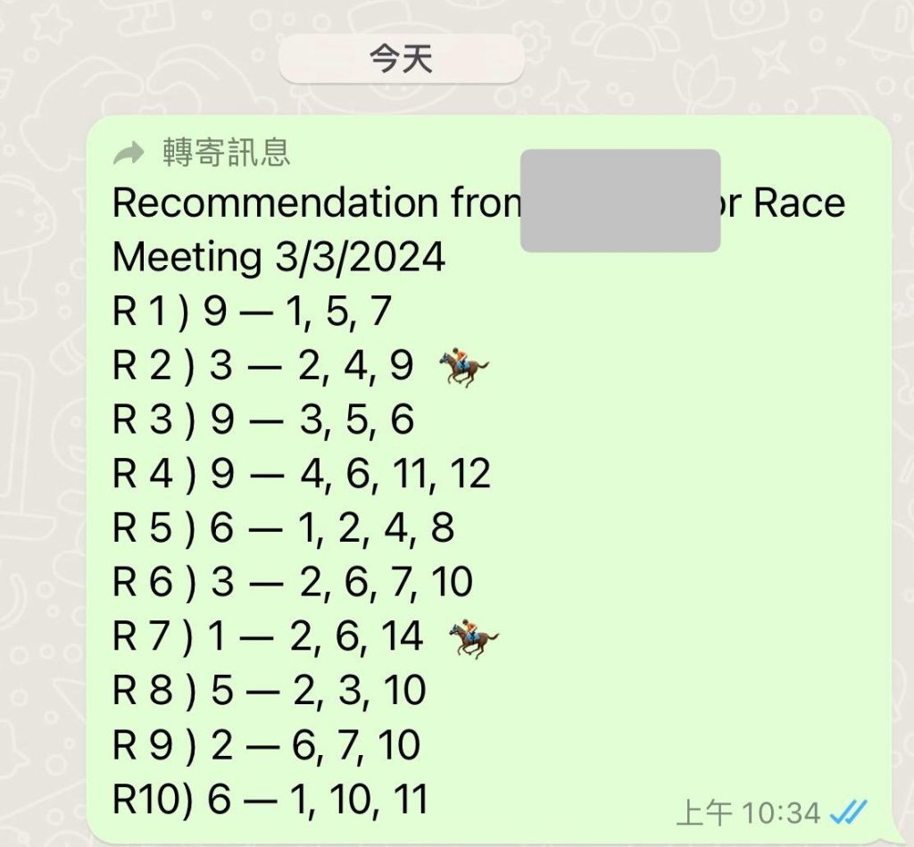 WhatsApp-圖片2024-03-0321.24.15_c52968bc