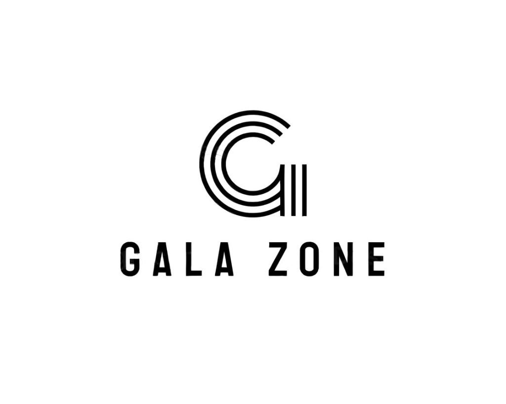 Gala Zone