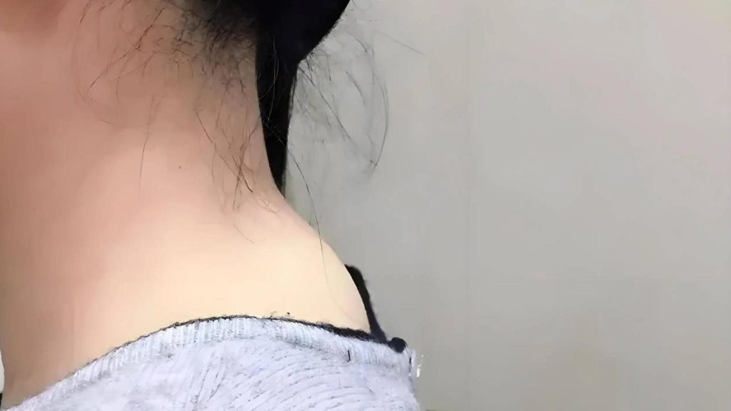 富貴包