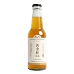 氣泡茶優惠